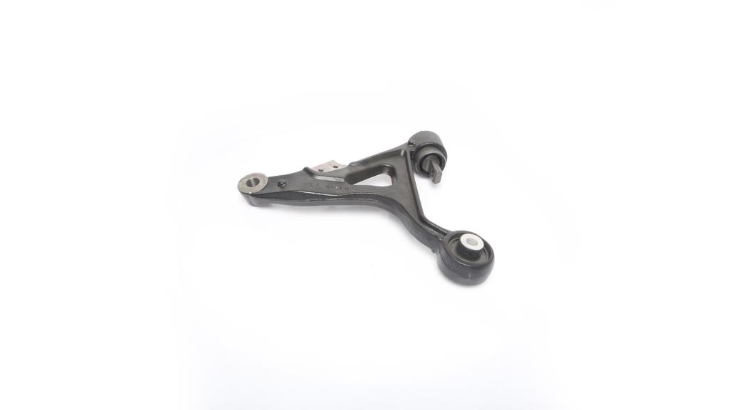 Triangle de suspension SKF ref. VKDS 326126