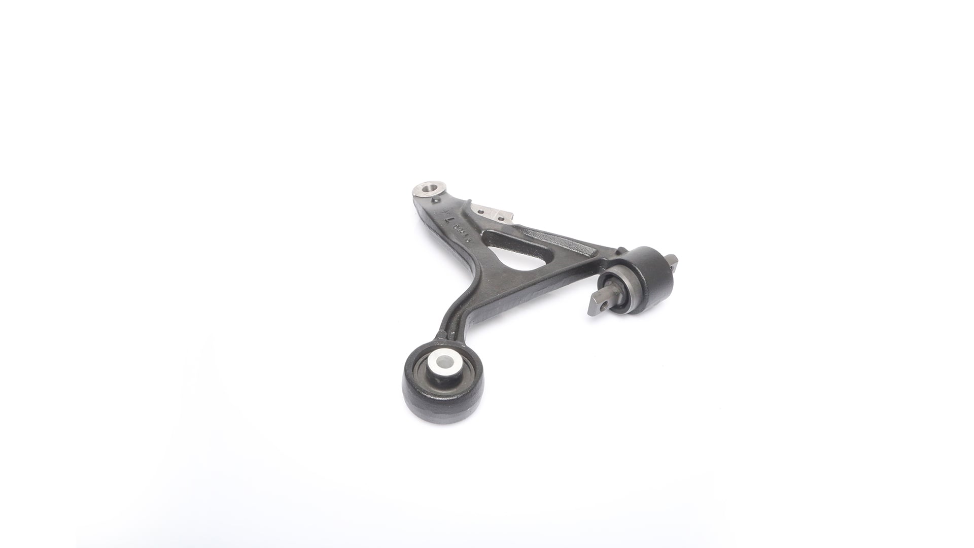Triangle de suspension SKF ref. VKDS 326126