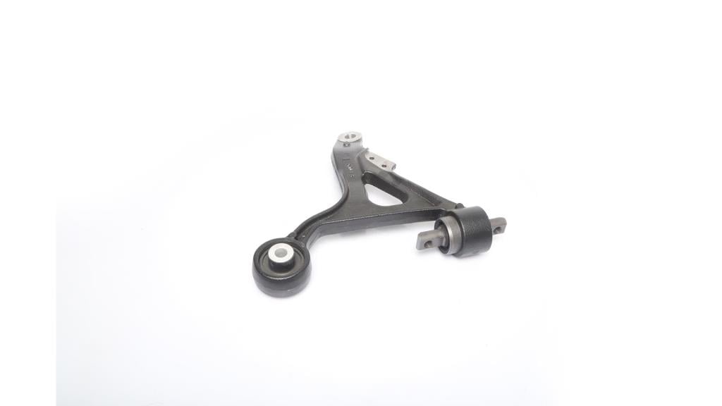 Triangle de suspension SKF ref. VKDS 326126