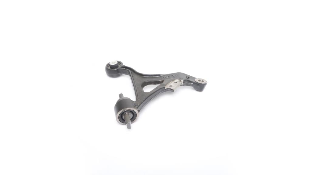 Triangle de suspension SKF ref. VKDS 326126
