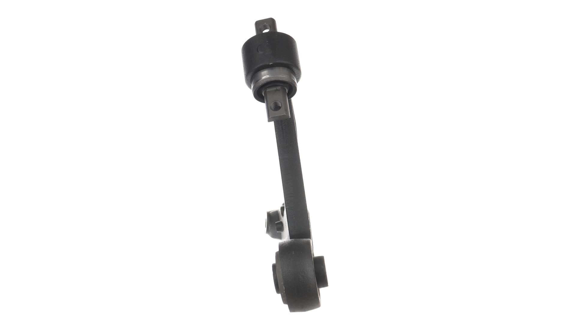 Triângulo, braço de suspensão SKF ref. VKDS 326127