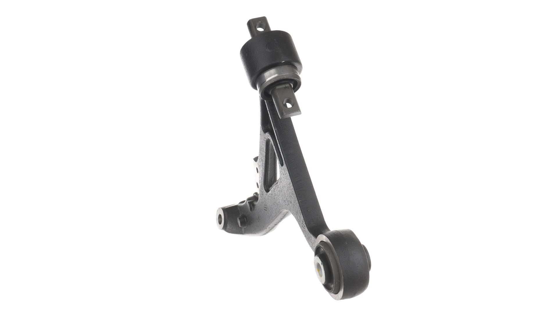 Triângulo, braço de suspensão SKF ref. VKDS 326127