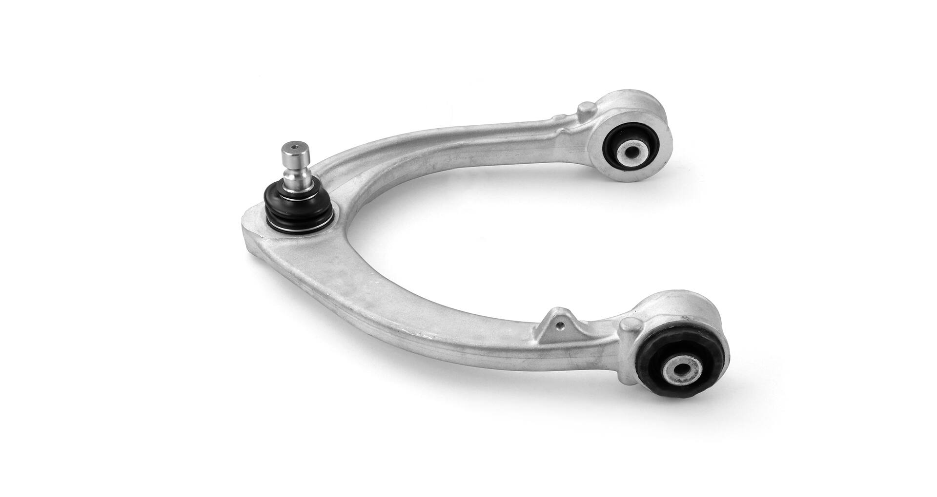 Triangle de suspension SKF VKDS 327005 B