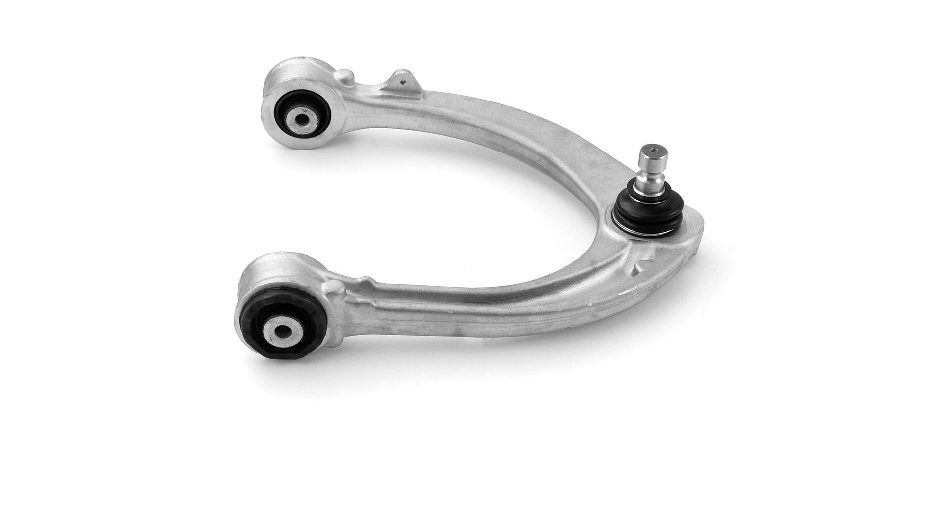Triangle de suspension SKF VKDS 327005 B