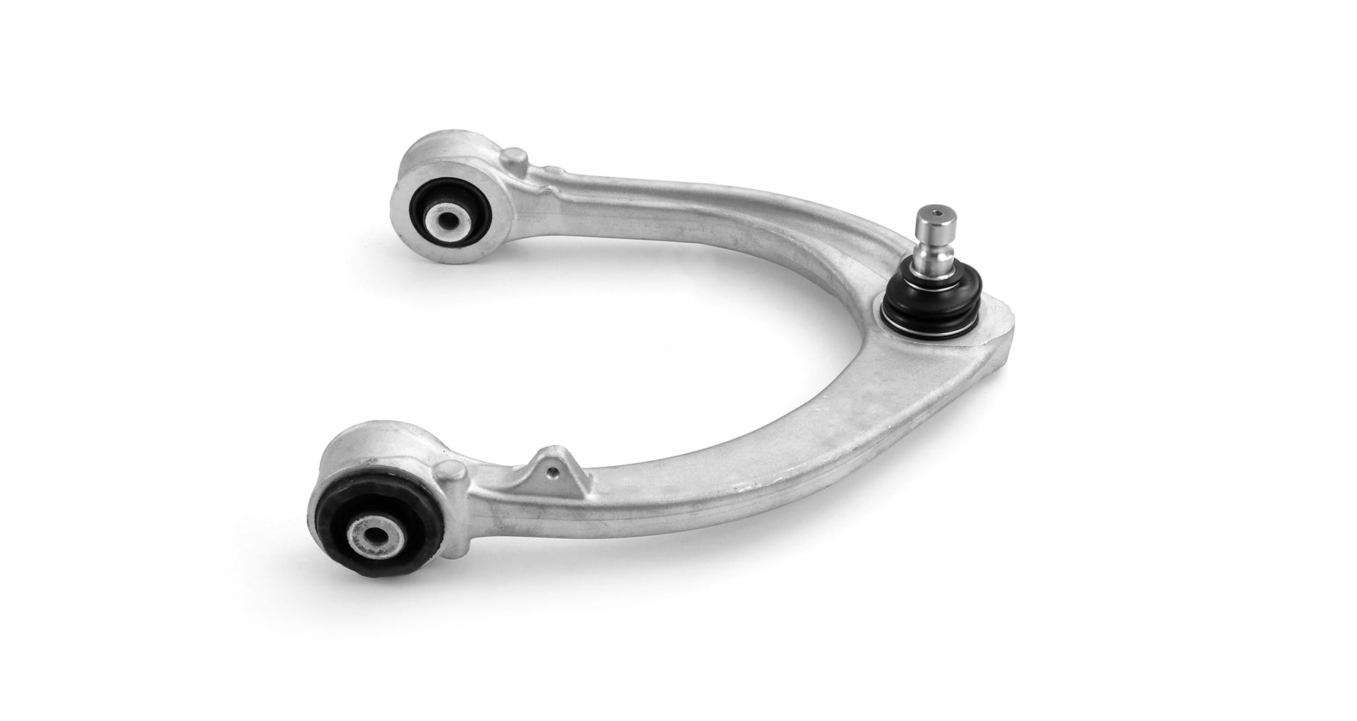 Triangle de suspension SKF VKDS 327006 B