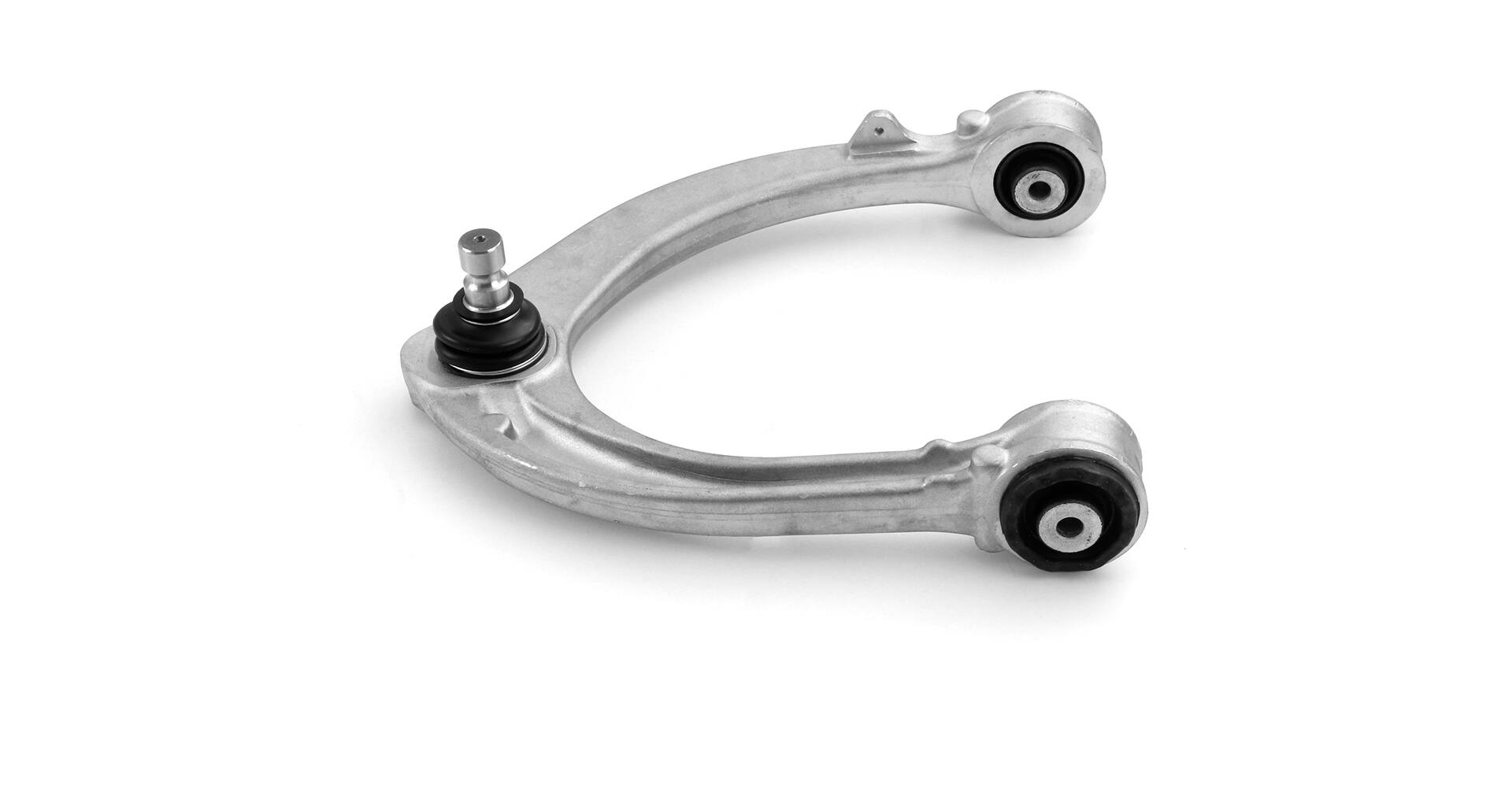 Triangle de suspension SKF VKDS 327006 B