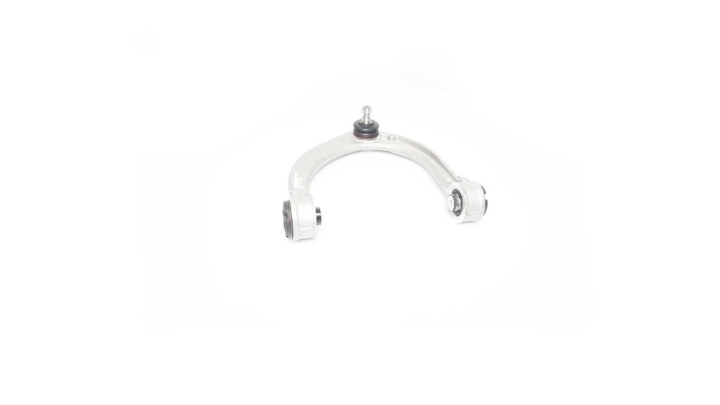 Triângulo, braço de suspensão SKF ref. VKDS 327010 B
