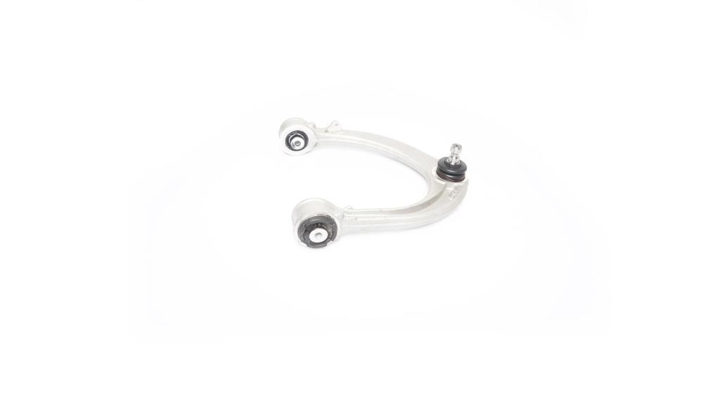 Triângulo, braço de suspensão SKF ref. VKDS 327010 B
