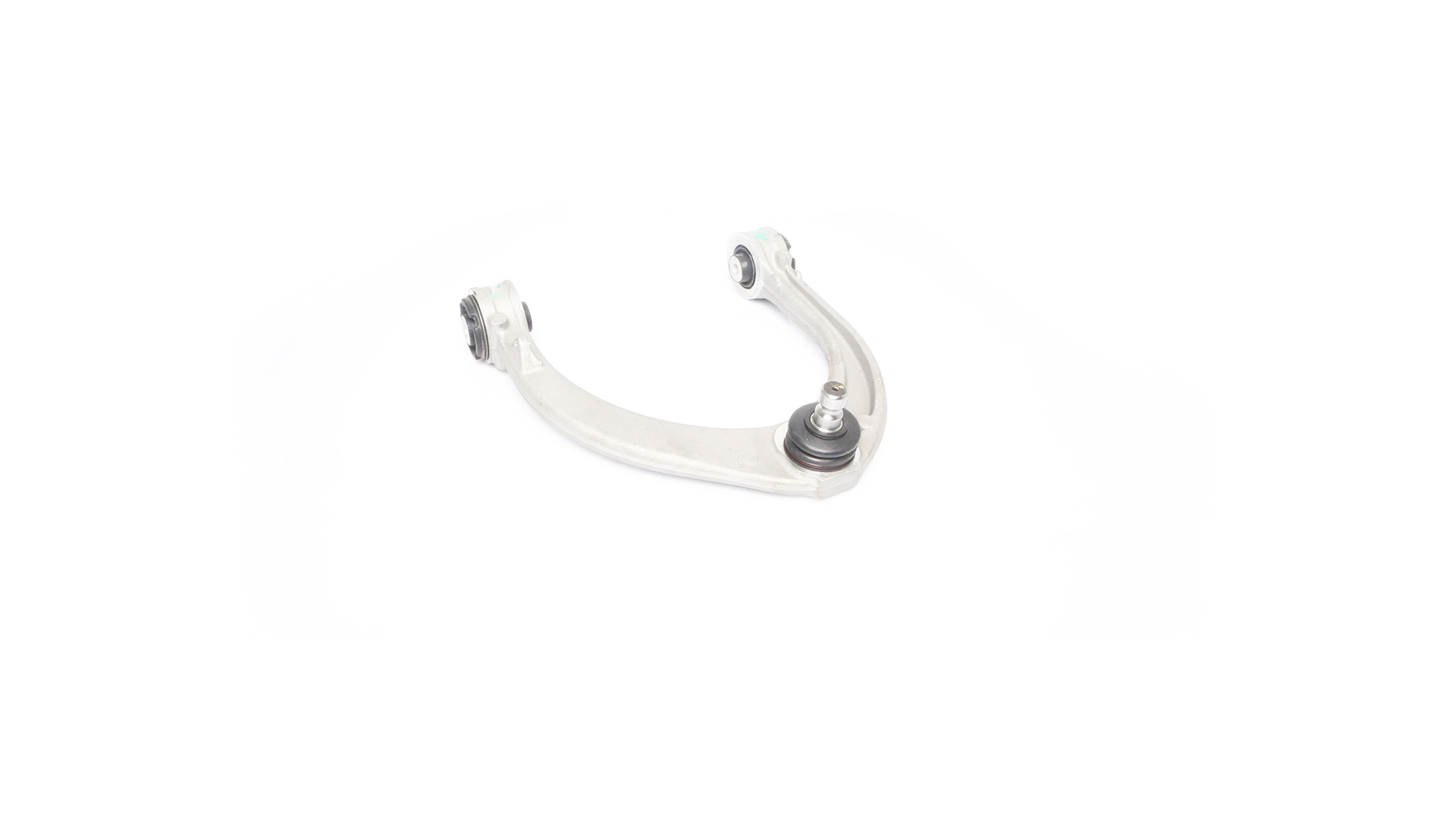 Triângulo, braço de suspensão SKF ref. VKDS 327011 B