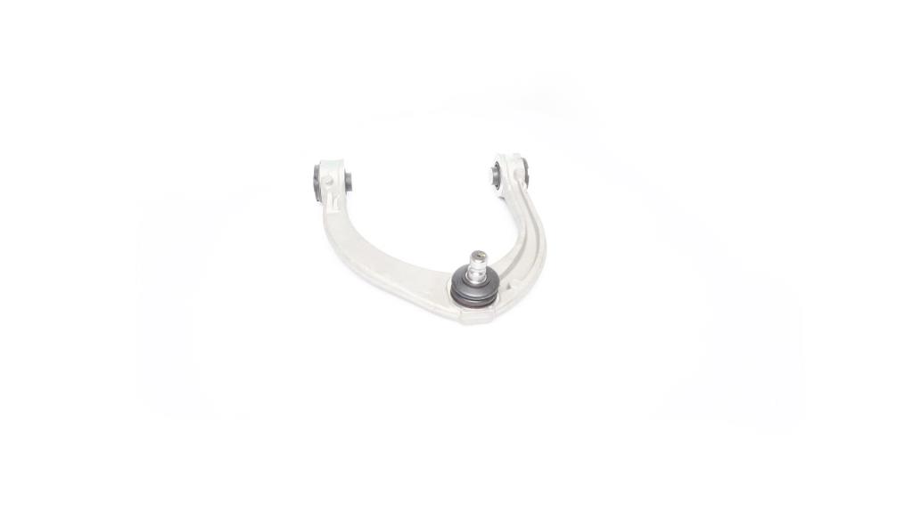 Triângulo, braço de suspensão SKF ref. VKDS 327011 B