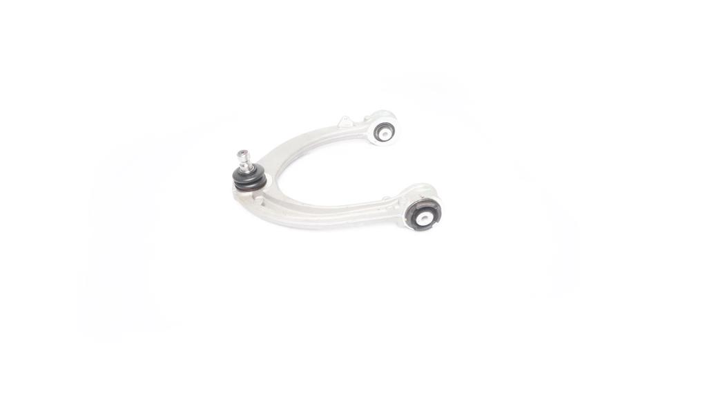 Triângulo, braço de suspensão SKF ref. VKDS 327011 B