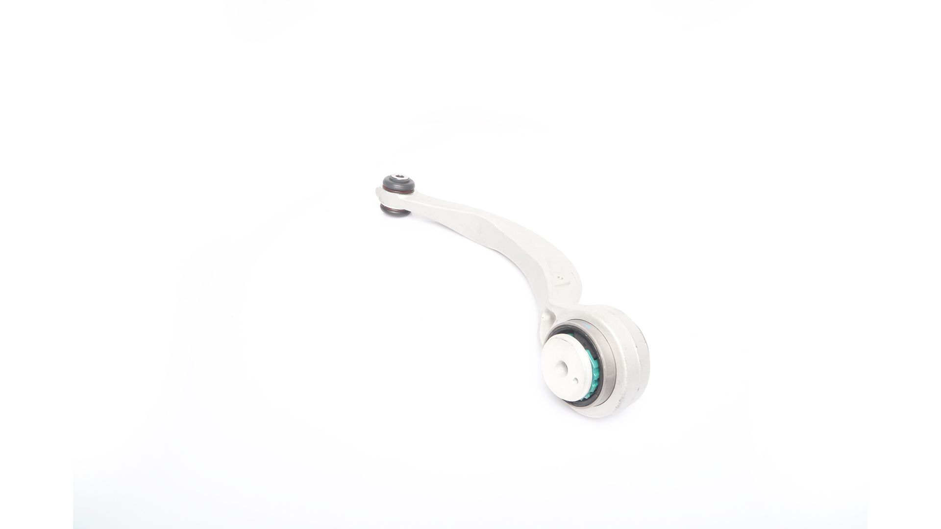 Triangle de suspension SKF ref. VKDS 327013