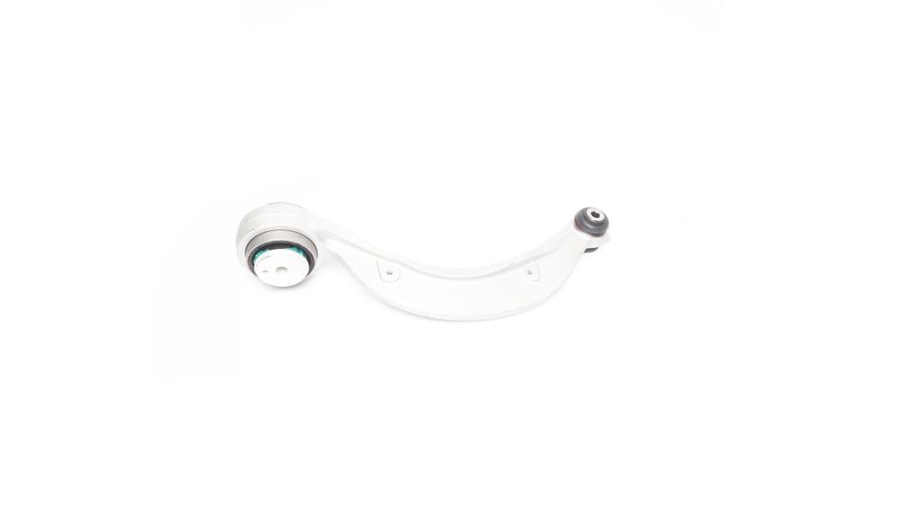 Triangle de suspension SKF ref. VKDS 327013