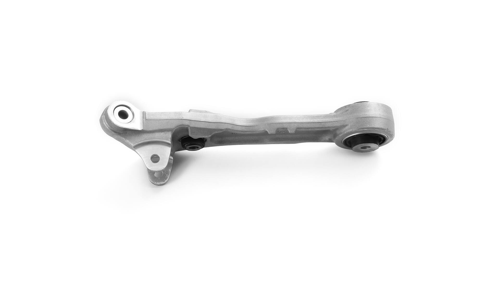 Triangle de suspension SKF VKDS 327015