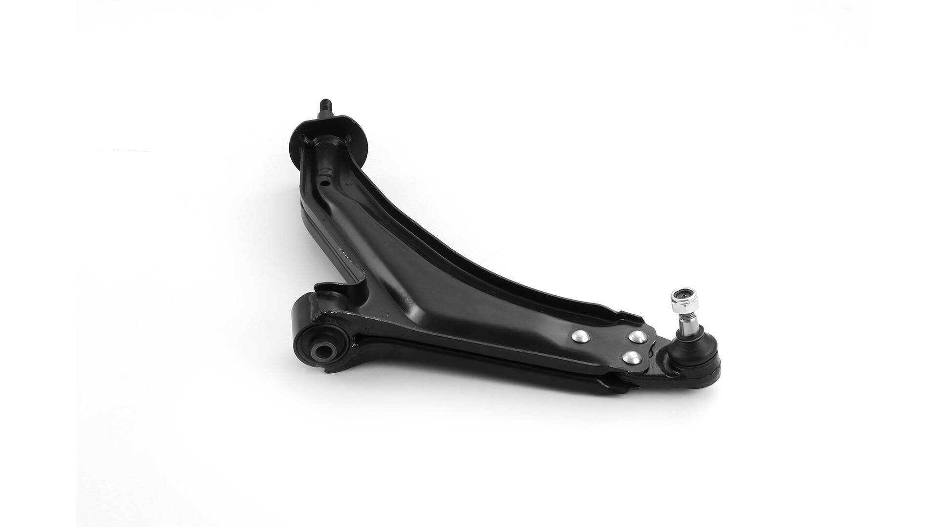 Triangle de suspension SKF VKDS 327503 B