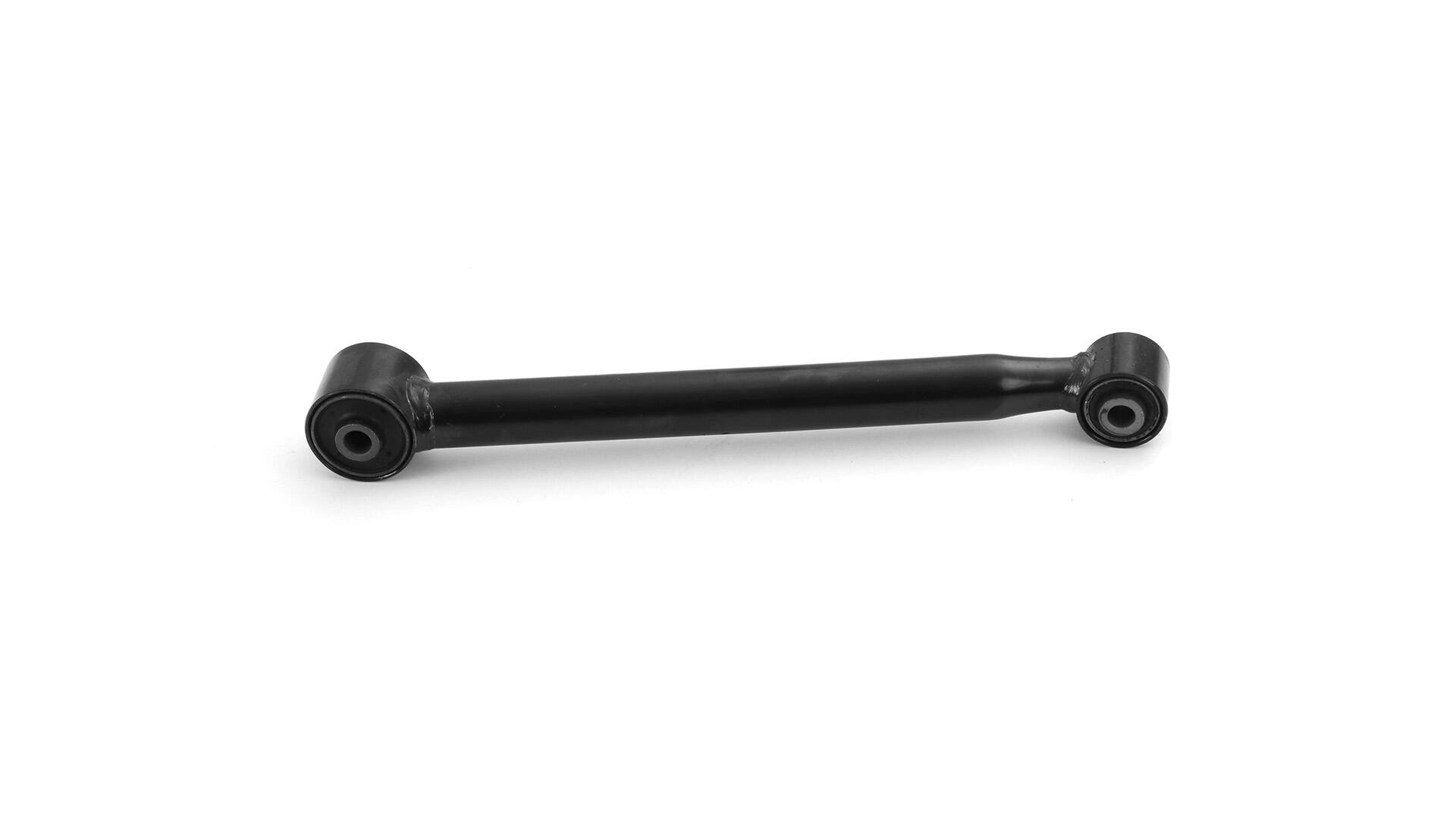 Triangle de suspension SKF VKDS 327509