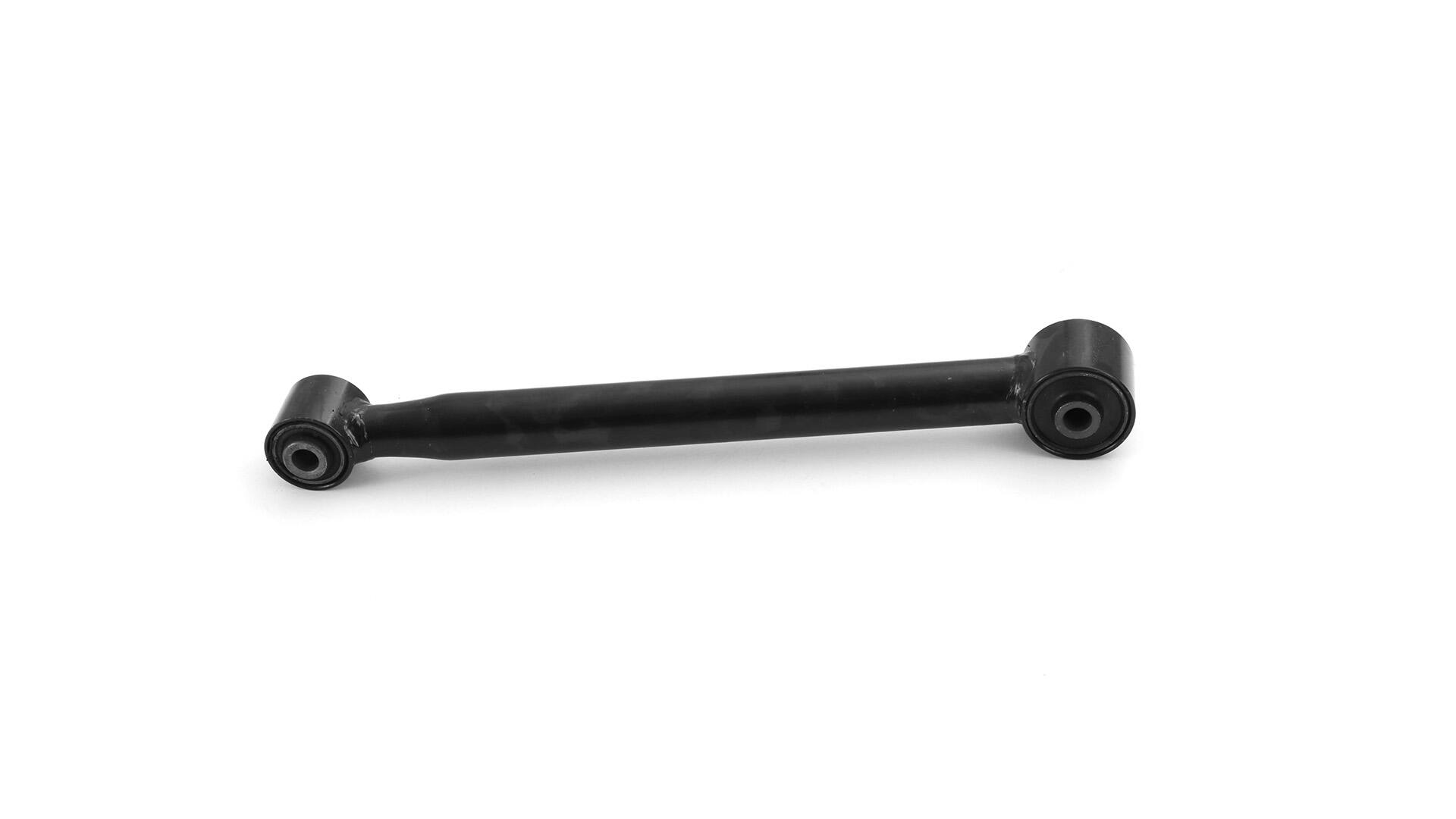Triangle de suspension SKF VKDS 327509