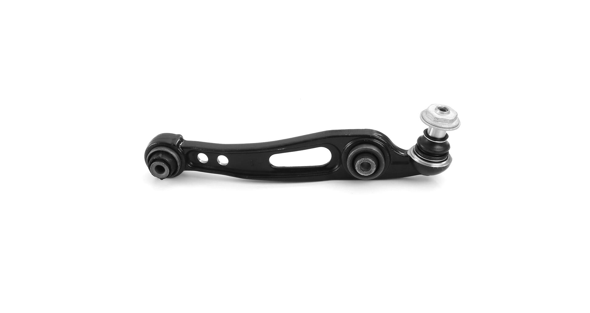 Triangle de suspension SKF VKDS 327517 B