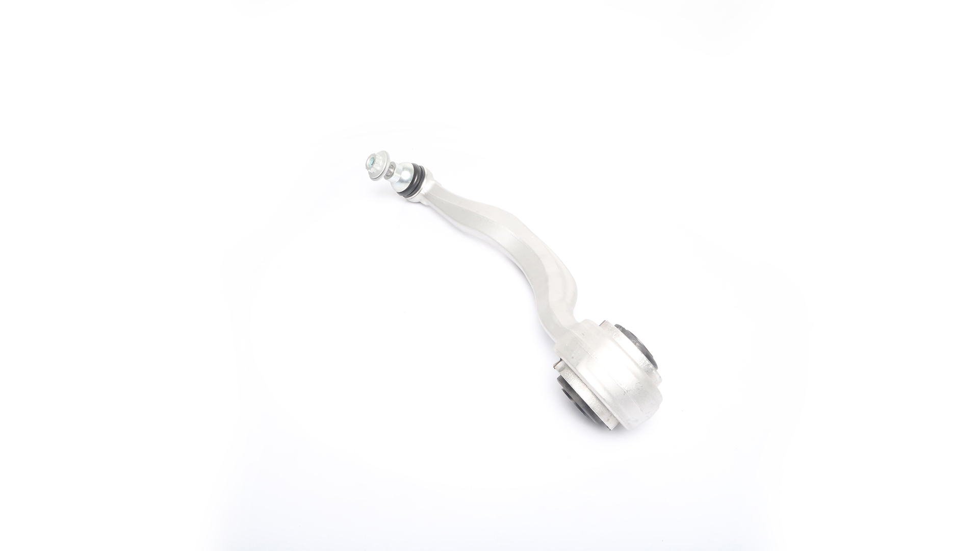 Triangle de suspension SKF VKDS 328097 B