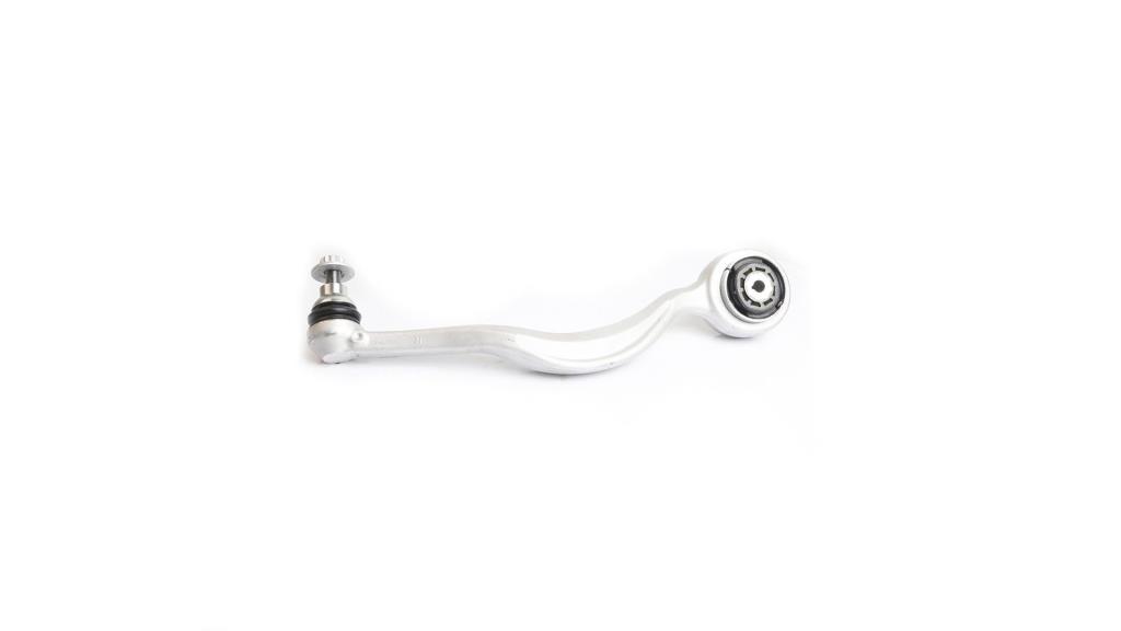 Triângulo, braço de suspensão SKF VKDS 328098 B