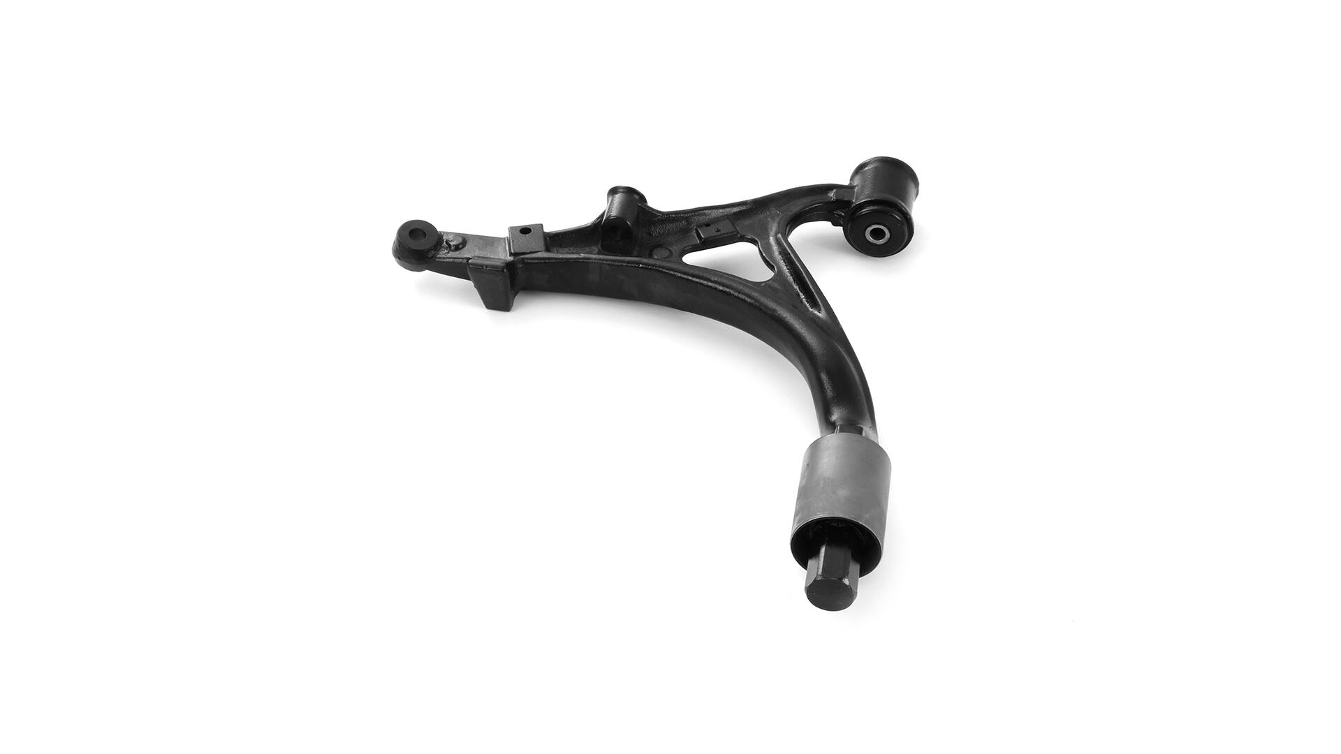 Triangle de suspension SKF VKDS 328140