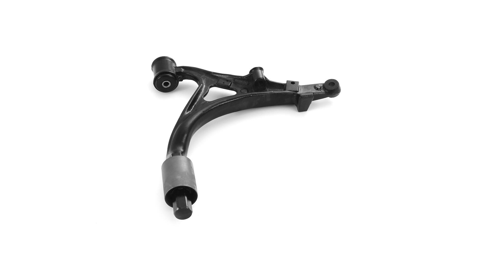 Triangle de suspension SKF VKDS 328142