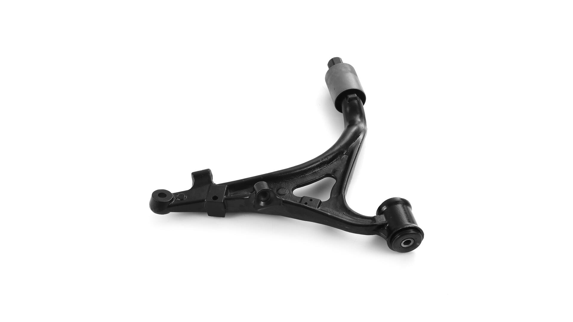 Triangle de suspension SKF VKDS 328142