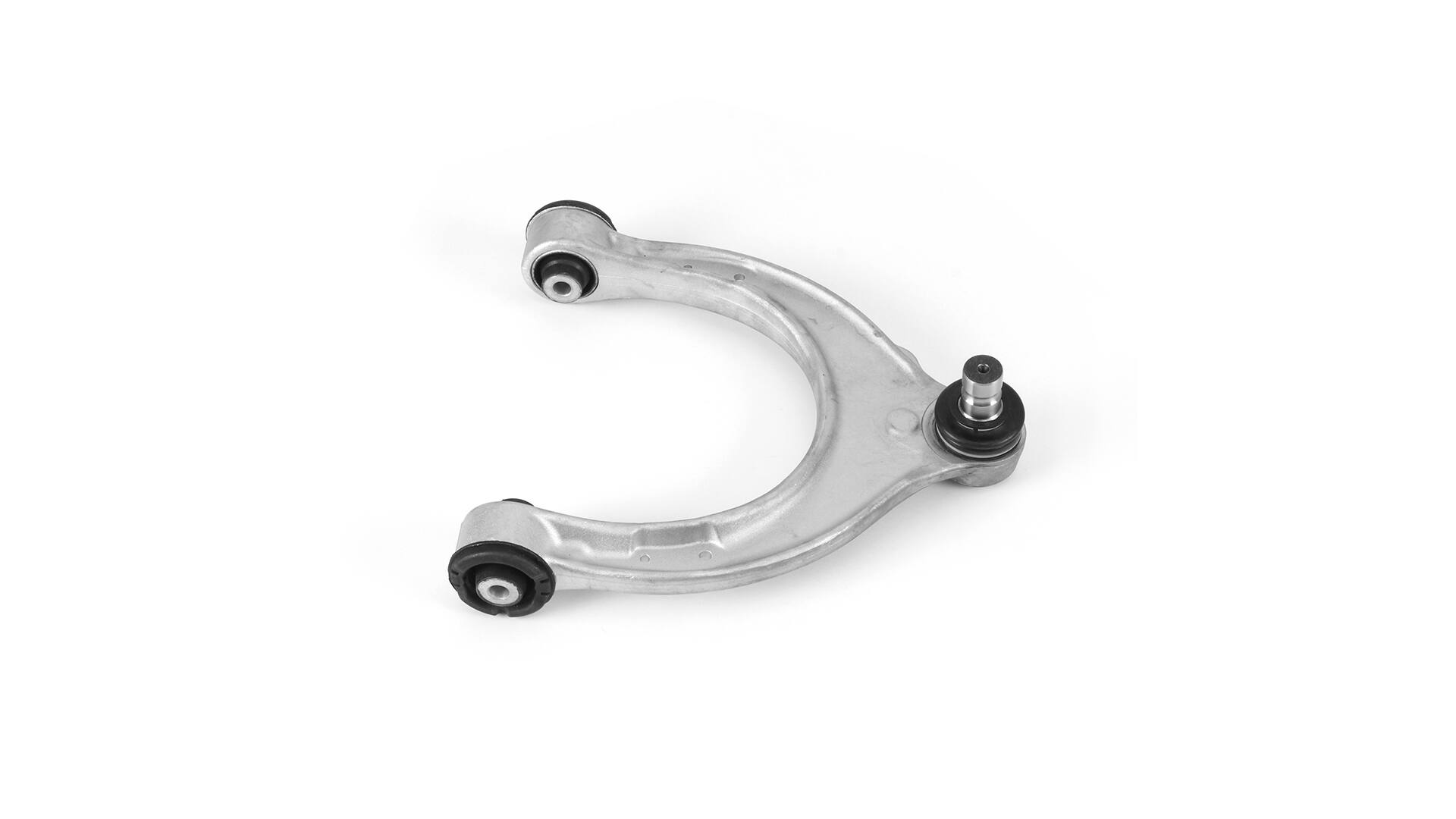 Triangle de suspension SKF VKDS 328231 B