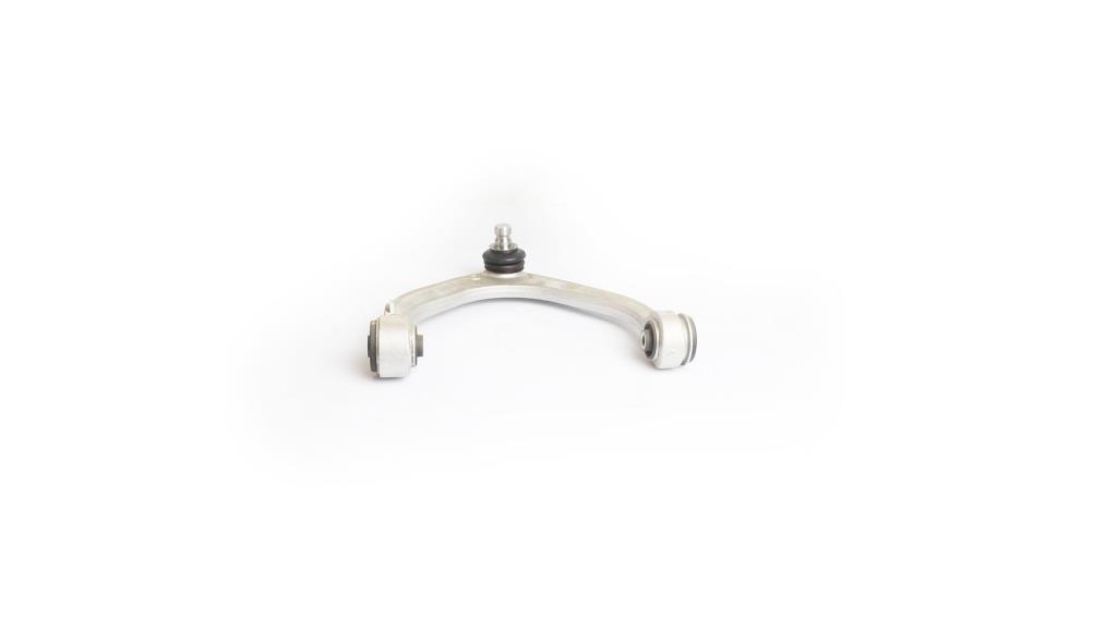 Triangle de suspension SKF VKDS 328257 B