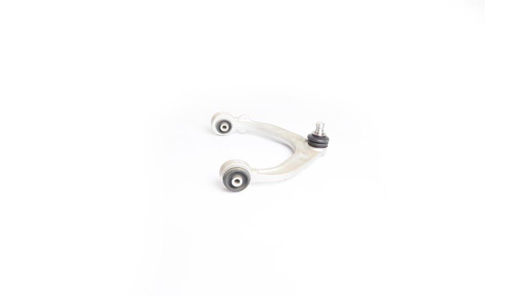 Triangle de suspension SKF VKDS 328257 B