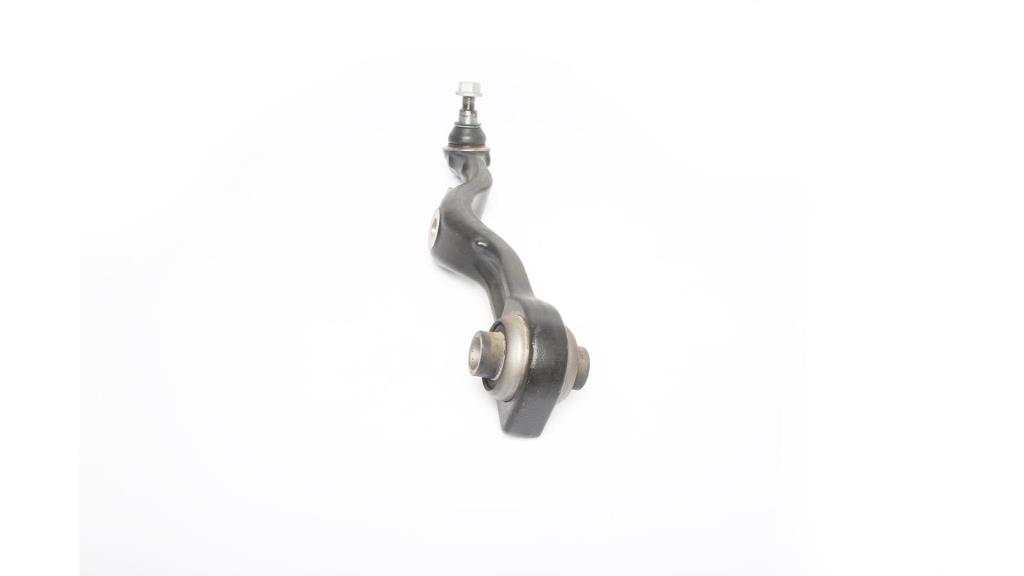 Triangle de suspension SKF VKDS 328258 B