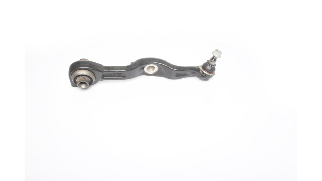 Triangle de suspension SKF VKDS 328258 B