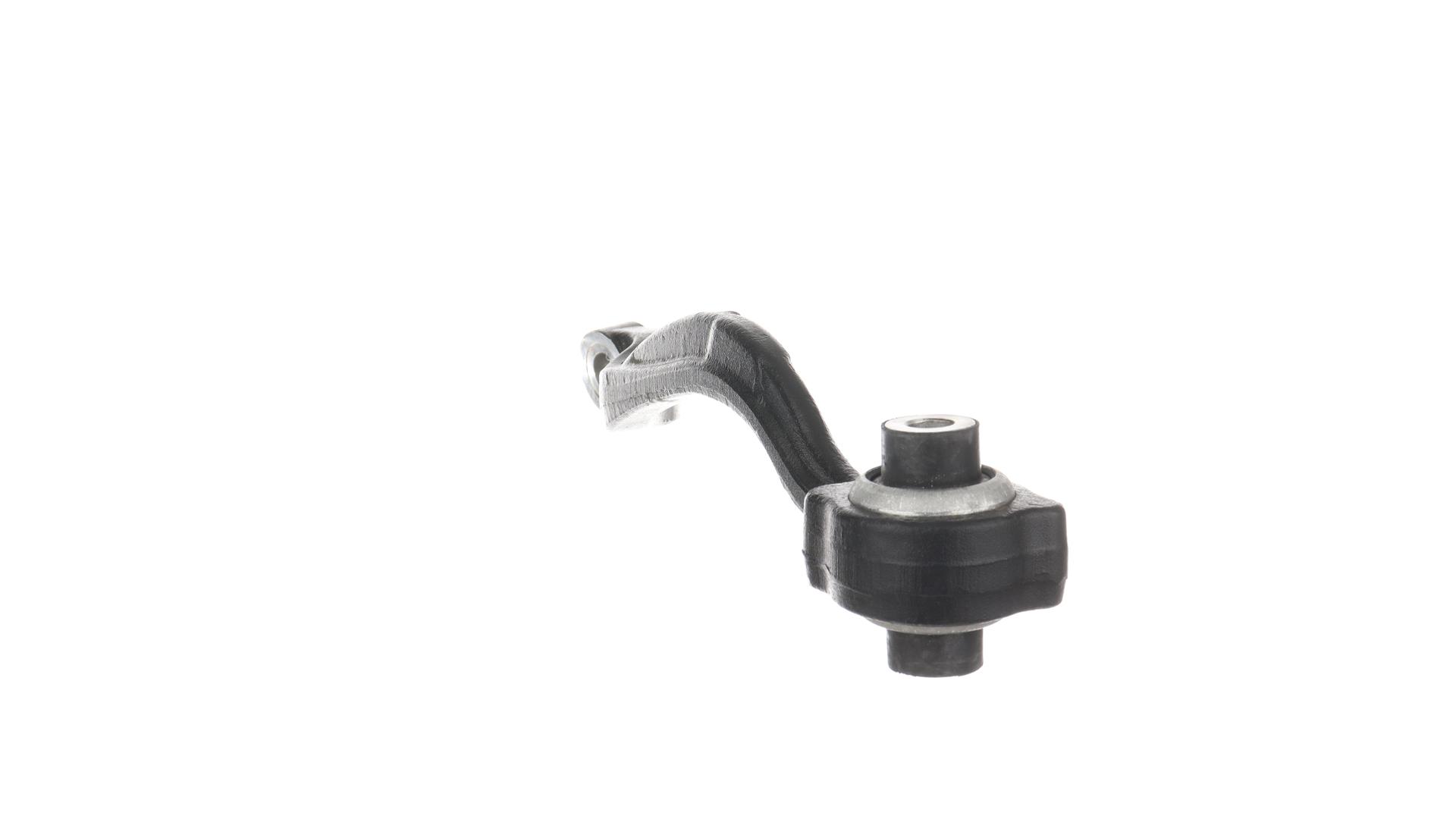 Triangle de suspension SKF VKDS 328371