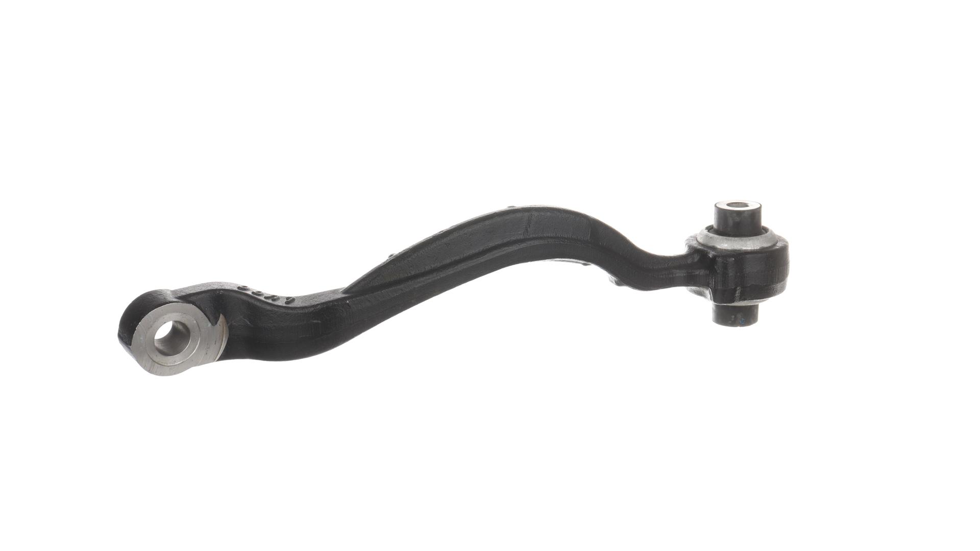 Triangle de suspension SKF VKDS 328371