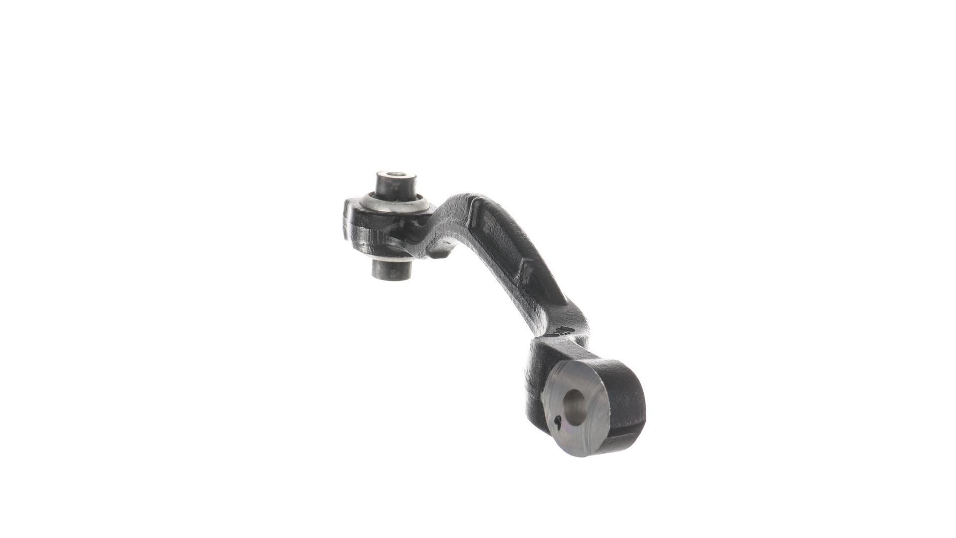 Triangle de suspension SKF VKDS 328371