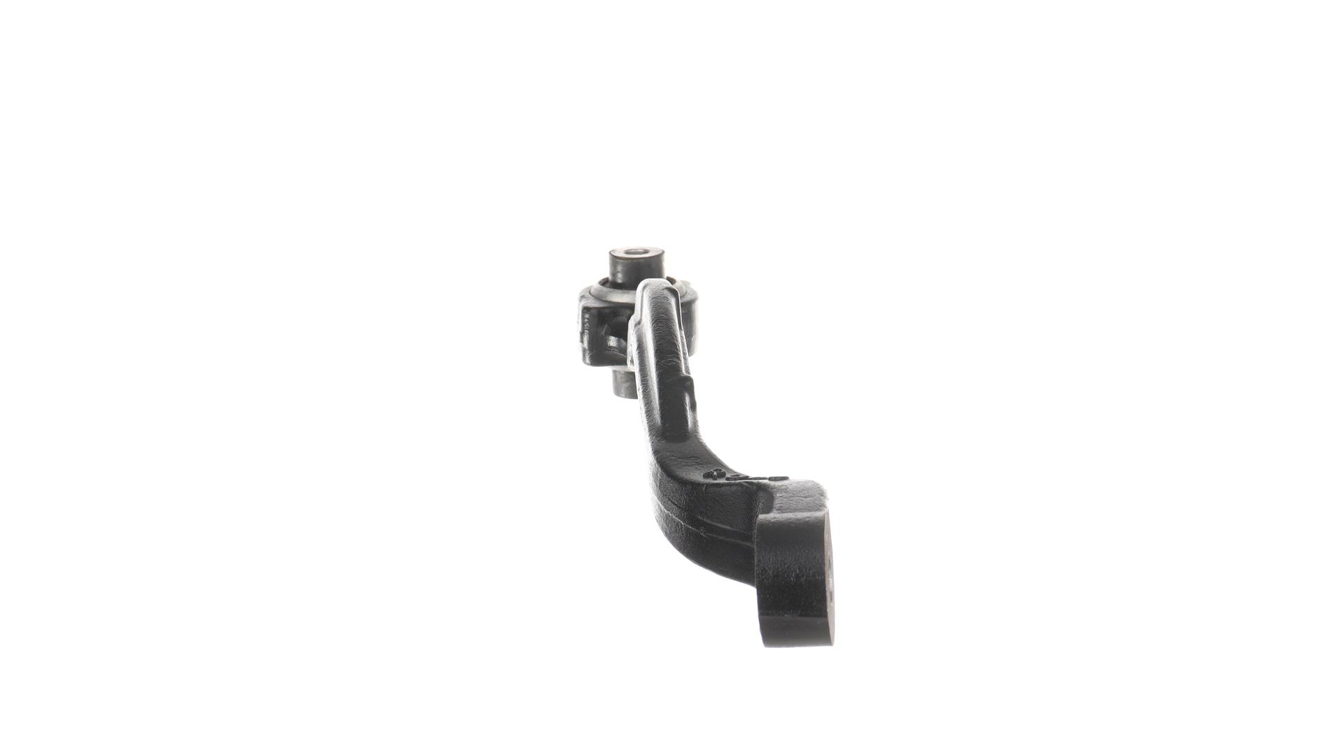 Triangle de suspension SKF VKDS 328372