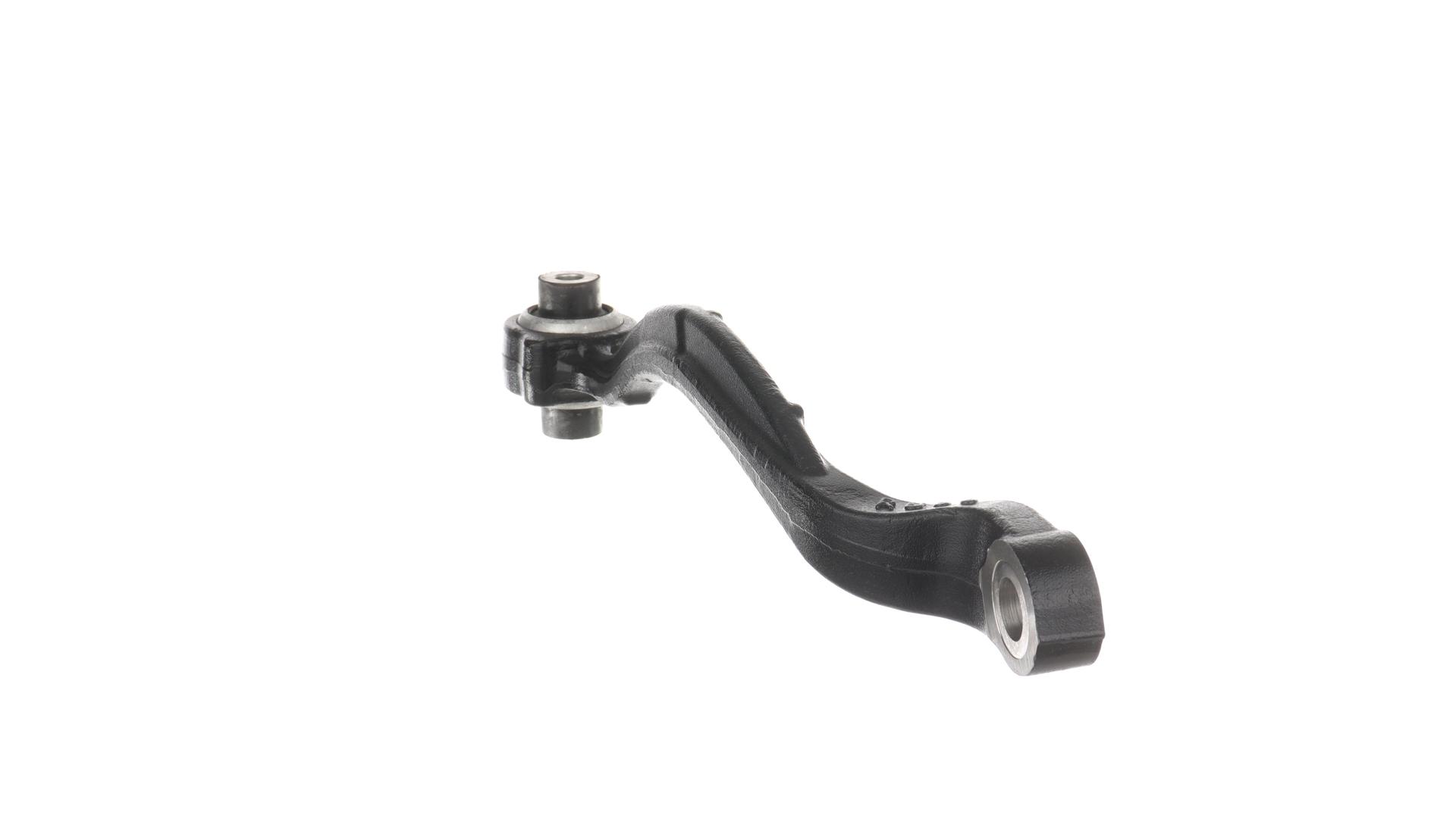 Triangle de suspension SKF VKDS 328372