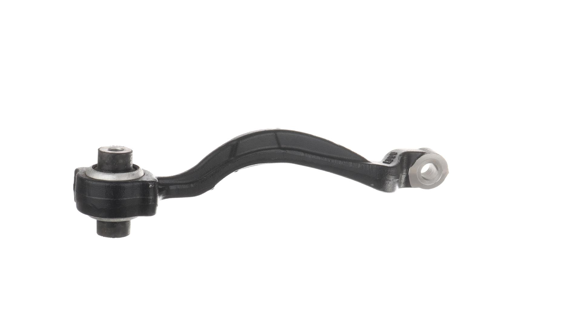 Triangle de suspension SKF VKDS 328372