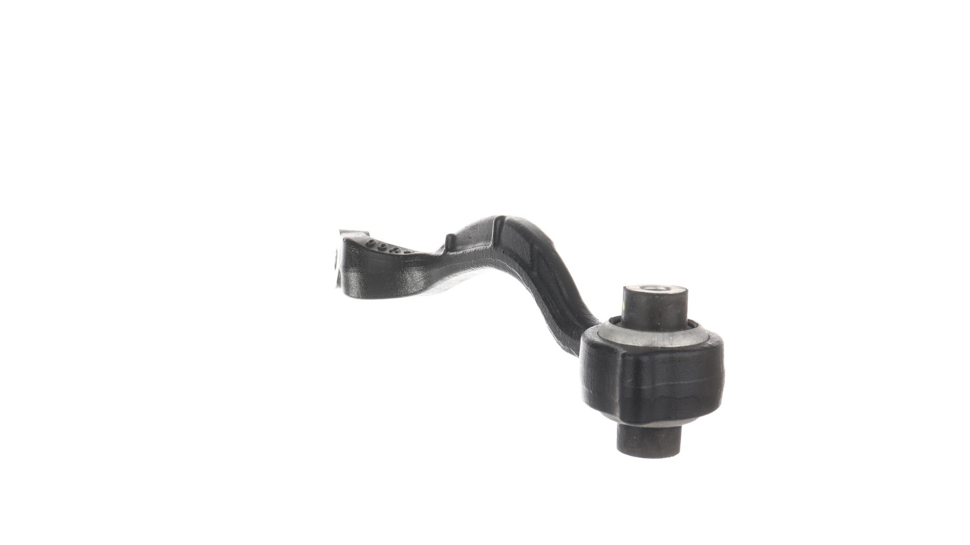 Triangle de suspension SKF VKDS 328372