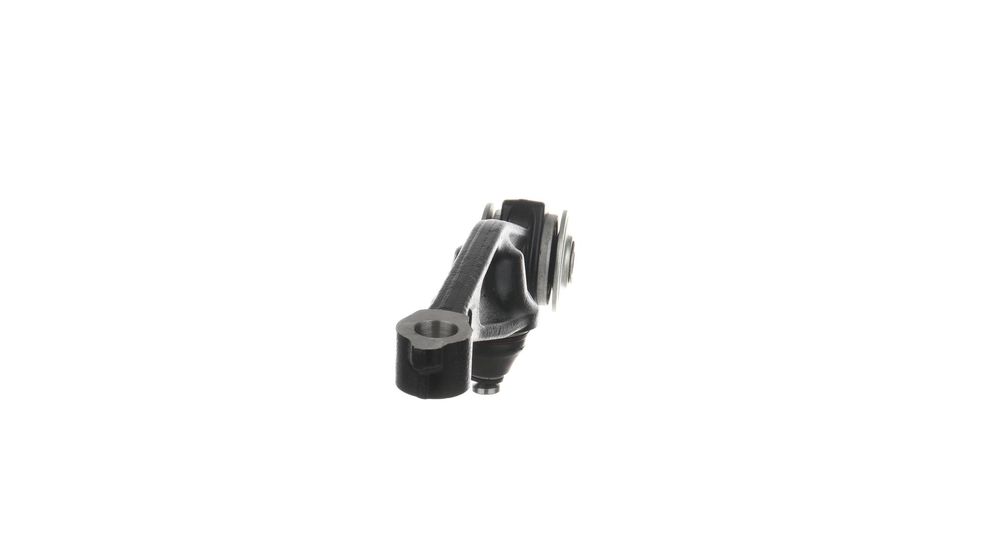 Triângulo, braço de suspensão SKF ref. VKDS 328373 B