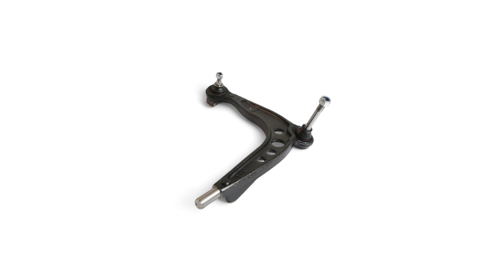 Triângulo, braço de suspensão SKF ref. VKDS 328500 B