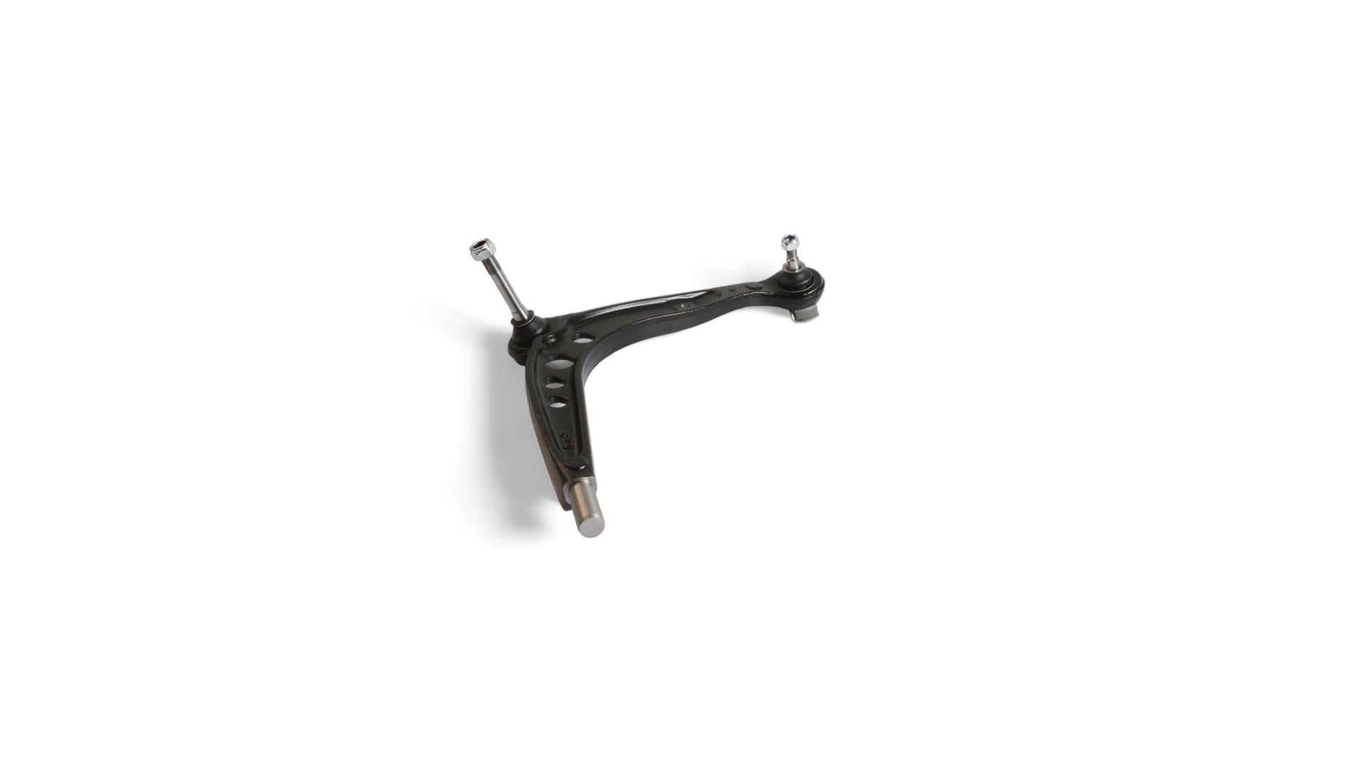 Triangle de suspension SKF ref. VKDS 328501 B