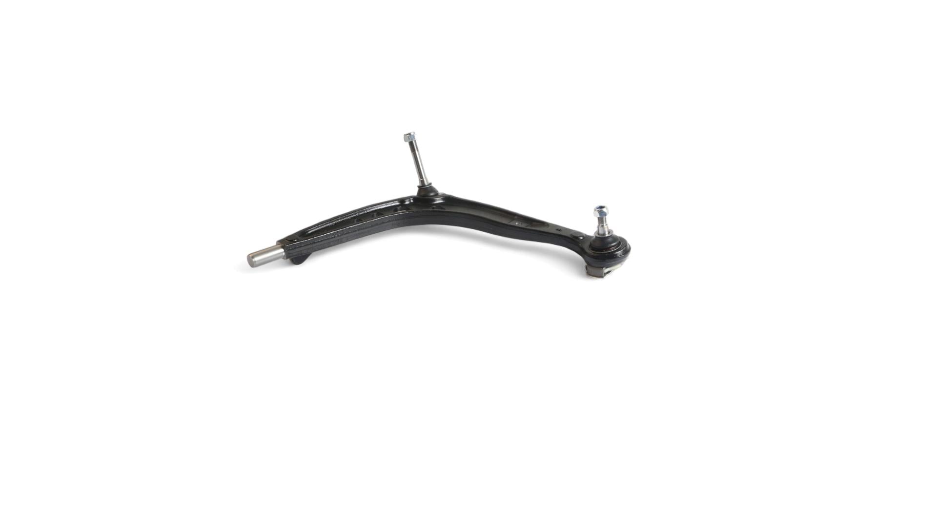 Triangle de suspension SKF ref. VKDS 328501 B