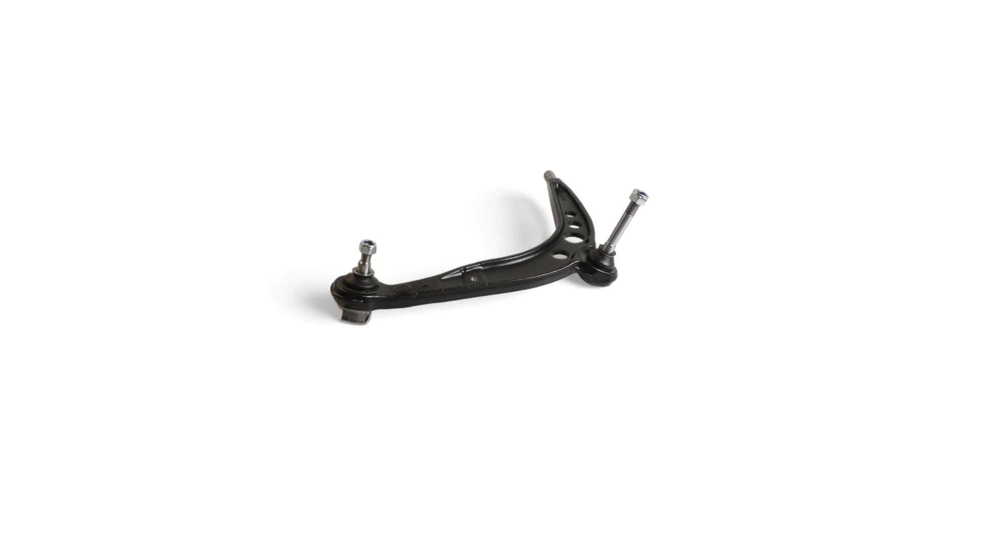 Triangle de suspension SKF ref. VKDS 328501 B