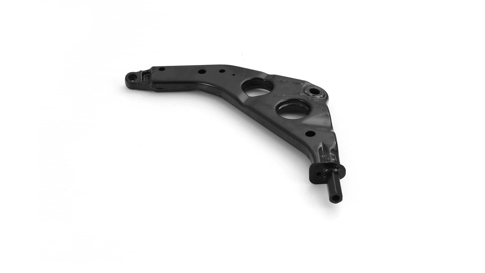 Triangle de suspension SKF VKDS 328514