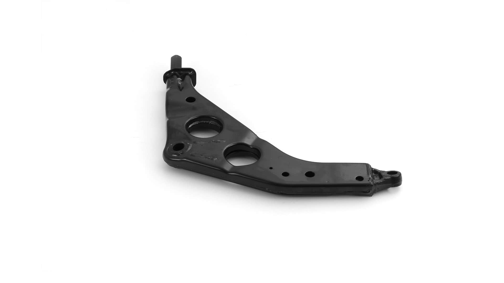 Triangle de suspension SKF VKDS 328514