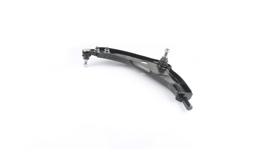 Triangle de suspension SKF VKDS 328517 B