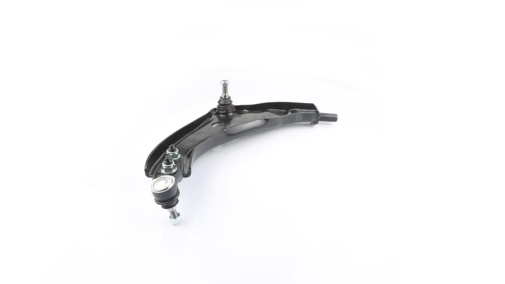 Triangle de suspension SKF VKDS 328517 B