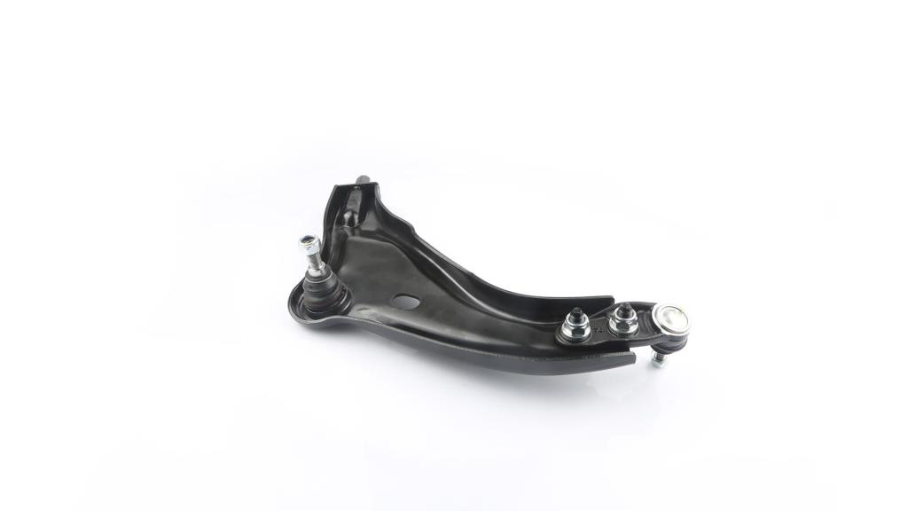 Triangle de suspension SKF VKDS 328517 B
