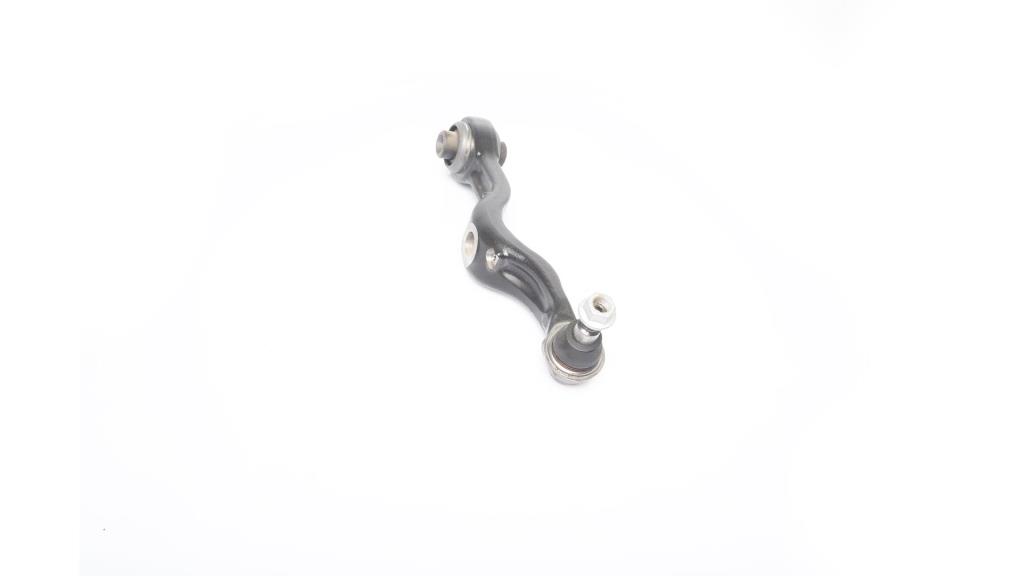 Triangle de suspension SKF VKDS 3285259 B